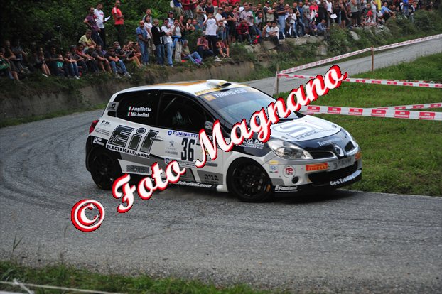 DSC_4877.jpg